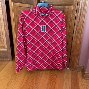 Turtle neck shirt new w tag